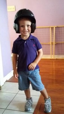 Jakeatst8efarm's profile picture. what's up twitter