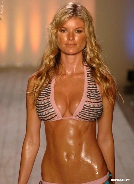 Promastona's profile picture. Изготовление хенд-мейд вещей (сумок, косметичек, и т.д.)