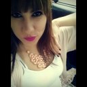 Alexandra - @SandyCordero23 - Twitter