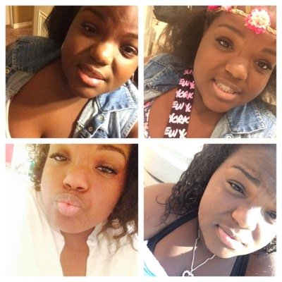im fun to b around.... nice person to talk to... im a cool person!!! I love to party and have fun!! 17 Chippewa Alumni