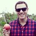 Kristian Hoysradt (@khoys) Twitter profile photo