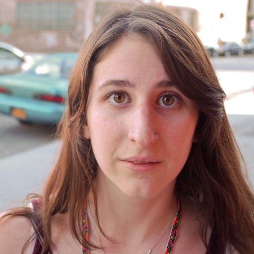 cerrmerr's profile picture. 