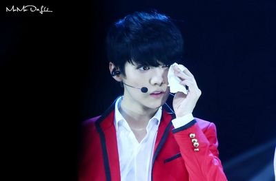 แอคนี้จะร้างน่า มาฟอลแอคนี้ @LuhanBoth90_20  คนเดียวกันน่า