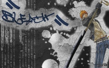 marcelinoramo10's profile picture. 