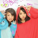 はづき (@09happyHadu) Twitter