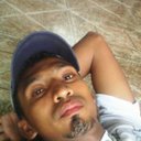 Victor Manuel Artiga - @vmam68 - Twitter