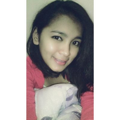 @gaosholy :*