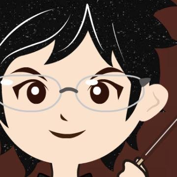 ネットビジネスで成功するための情報をツイートします。