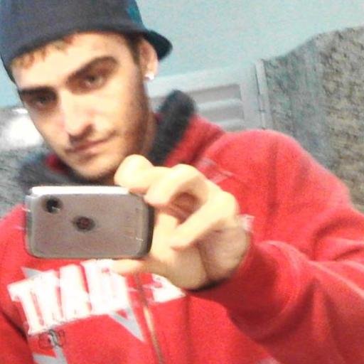foda-se sua opiniao quero é ser feliz