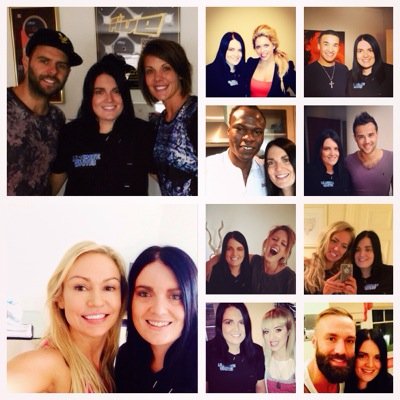 Ultimatewhites's profile picture. harley street trained teeth whitening agent . We offer kent and londons no.1 cosmetic teeth whitening treatment let us give u the smile u always wanted