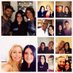 ultimate whites (@ultimatewhites) Twitter profile photo