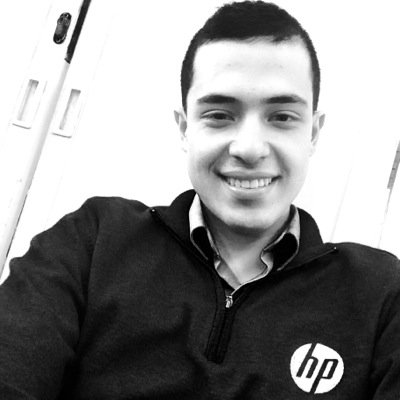 SaNTylUjAnN's profile picture. estudiante de atención prehospitalaria (UNAC) -   hewlett packard