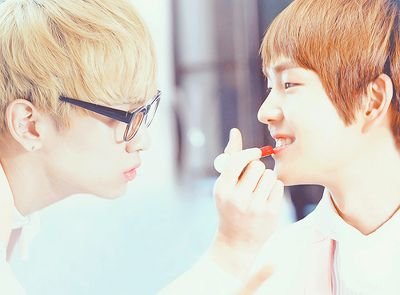 키온봇さんのプロフィール画像