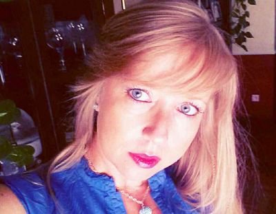 rubimj72's profile picture. Amante de la Naturaleza y de lo pequeño de la vida que te hace sentir muy grande.