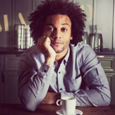 Cuenta de apoyo creada al MEJOR lateral izquierdo, MARCELO VIEIRA. #RealMadridLove #OjaláMadrid.