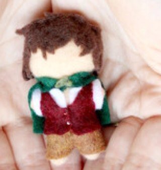 waswaterwalker's profile picture. 