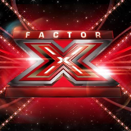 Factor X vai descobrir a próxima mega estrela portuguesa!
Produzido para a SIC por FremantleMedia Portugal. #factorxsic