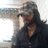 R_S_27072's profile image
