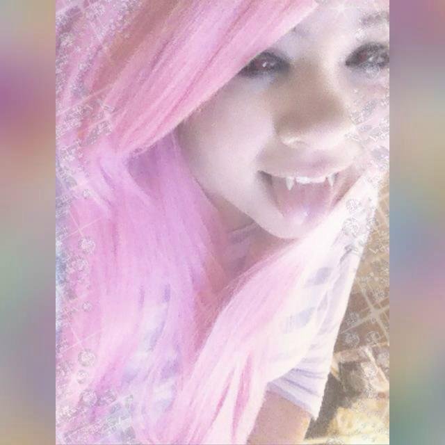 19 ←♡ Leda is my soul ☆ I LOVE DANILA KOZLOVSKY