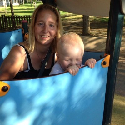 Dustin_77's profile picture. 