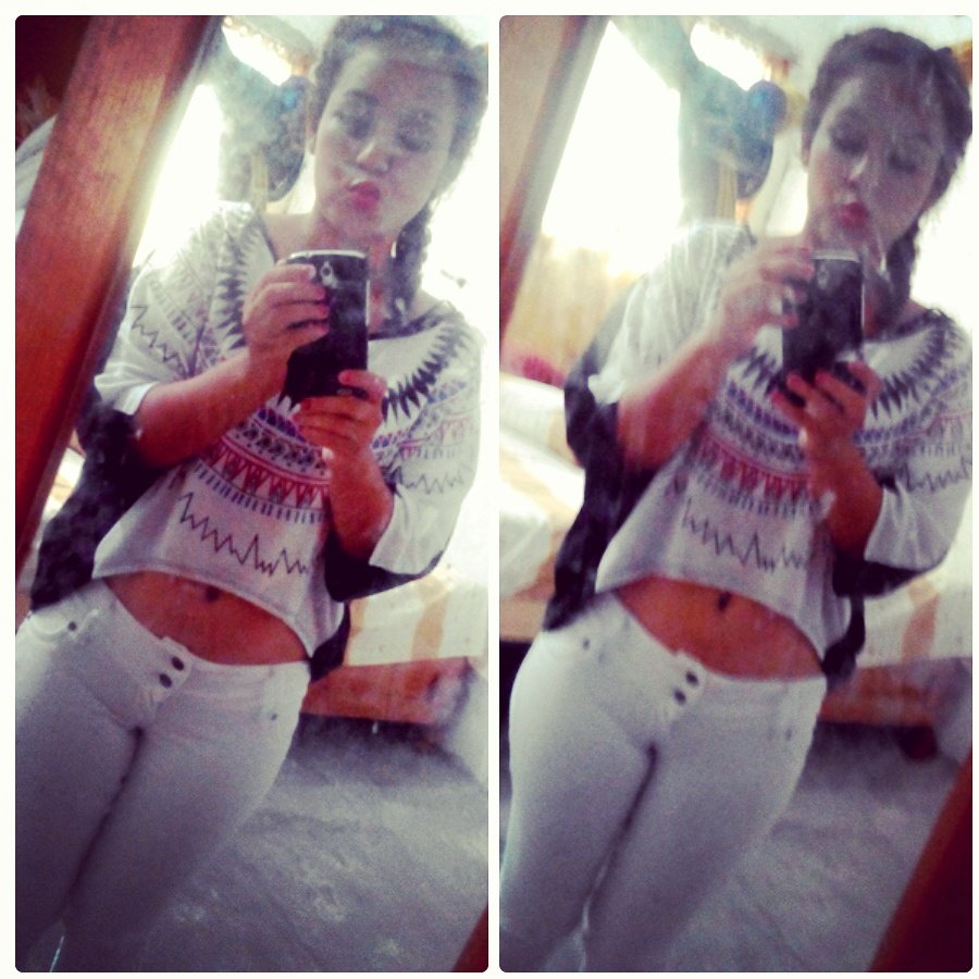 insta. auroriprieto.