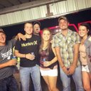 Devon Yoder - @db068bf909c64e5 - Twitter