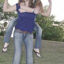 Antonette Mitchell - @gijoliv1984 - Twitter