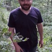 ömer balcı (@balciomer74) Twitter profile photo