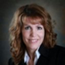 Carla Stone - @carlastone25 - Twitter