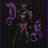 DarkKnightsRP's profile image