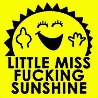 To not laugh....is to not live!!!!!