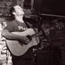 Joshua Popejoy (@joshuapopejoy) Twitter profile photo Joshua Popejoy (@joshuapopejoy) Twitter profile photo
