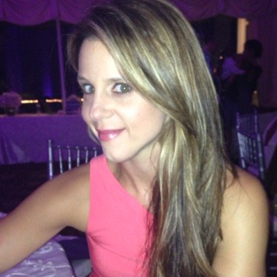 Director, Corporate Partnerships @ Boston Bruins/TD Garden