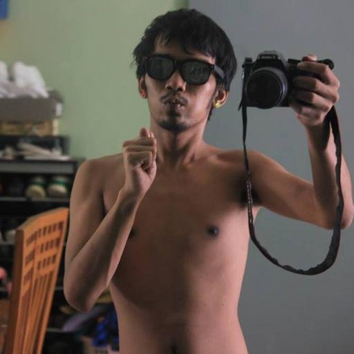 PIN 212321E2