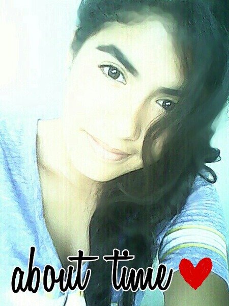 Vane1_Styles's profile picture. • DIRECTIONER OF HEART• ♡ FOREVER YOUNG♡ #PDC @villalobossebas @harry_Styles @niallOfficial @louis_tomlinson @zaynmalik @real_Liam_Payne