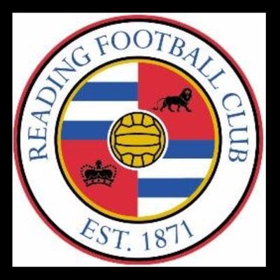 All the beef between the Reading fans on twitter. DM or tweet suggestions