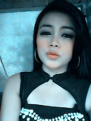 ochieobby's profile picture. Always ♥ @justobby