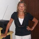 Mabel Ramos - @LaMaiaRamos - Twitter