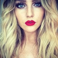 Hi i'm directioner3 mixer3 harmonyzer3