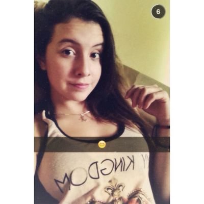 victoriacalil_ Profile Picture