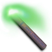 Ashs_Insertion's profile picture. 2014-15 Video Game latest NEWS, LEAKS, IMAGES, VIDEOS for all platforms + Esports | Get ready to join the insane hype for the greatest games of all time! #FforF