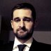 Daniel Baier (@baier_daniel) Twitter profile photo Daniel Baier (@baier_daniel) Twitter profile photo