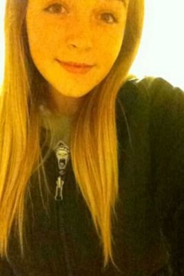 ryleighjune's profile picture. 