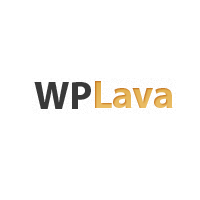 Former website featuring the best premium #WordPress themes. WPLava has been taken over by @MHthemes in 2014: https://t.co/PfHueYfwG2