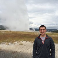 Matt Main (@mattmain13) 's Twitter Profile Photo Matt Main (@mattmain13) 's Twitter Profile Photo