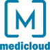 Medicloud (@medicloud_no) Twitter profile photo Medicloud (@medicloud_no) Twitter profile photo