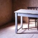 Jack Polin - @jack_polin - Twitter