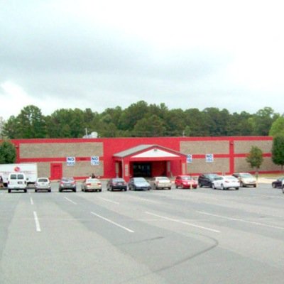 BowlMillennium's profile picture. 