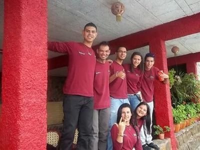 edu3082's profile picture. 