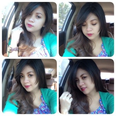 mydurianmedan's profile picture. suplier baju bangkok readystock follow instagram mrsrizqiana